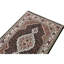 Handmade Wool Area Rug