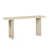 Beige est en rupture de stock