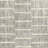 Orion Modern Geometric Lines Grey/ Beige Area Rug-508679079