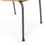 Chaise BOHO (ensemble de 2)