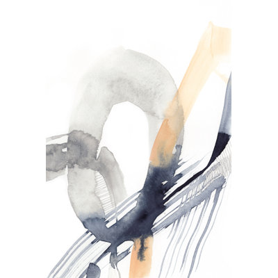" Congruity II "