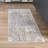 Jacklynn Geometric Indoor Rug-1711538221