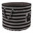 Tucker Murphy Pet™ Fabric Decorative Bin-225772814-225772811