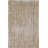Rectangle: 5' x 8' - Dareld SH-7409 Transitional Rug