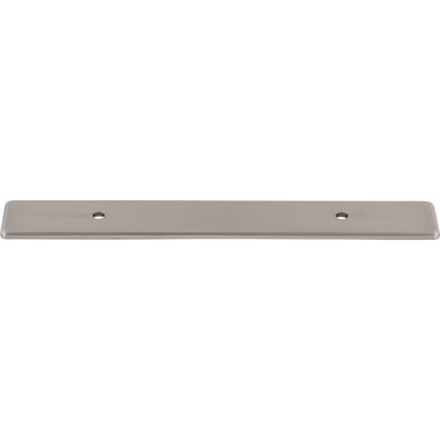 Radcliffe Pull Backplate