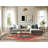 Codey-Jay Oriental Indoor Rug-1716909332