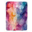 Colour Water - 1 pièce Sherpa Premium-99153346