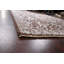Tapis oriental floral Versace