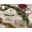 Nappe Pohlman-23230074