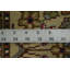 Tapis traditionnel exquis 7 x 9