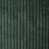 Dark Green is out of stock