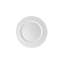 Dressed Serving Plate