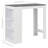 Dining Table-954300576