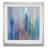 " Mistify I "-32509928-33030942