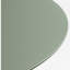 Circula End Table-38099152-96831215