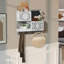 Wall Organizer