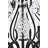Dagmar 8-Light Dimmable Traditional Chandelier-32478755