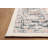 Heriza Ivory Rug-123790321