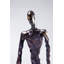 Deco Figurin Elements Happy Family 47cm