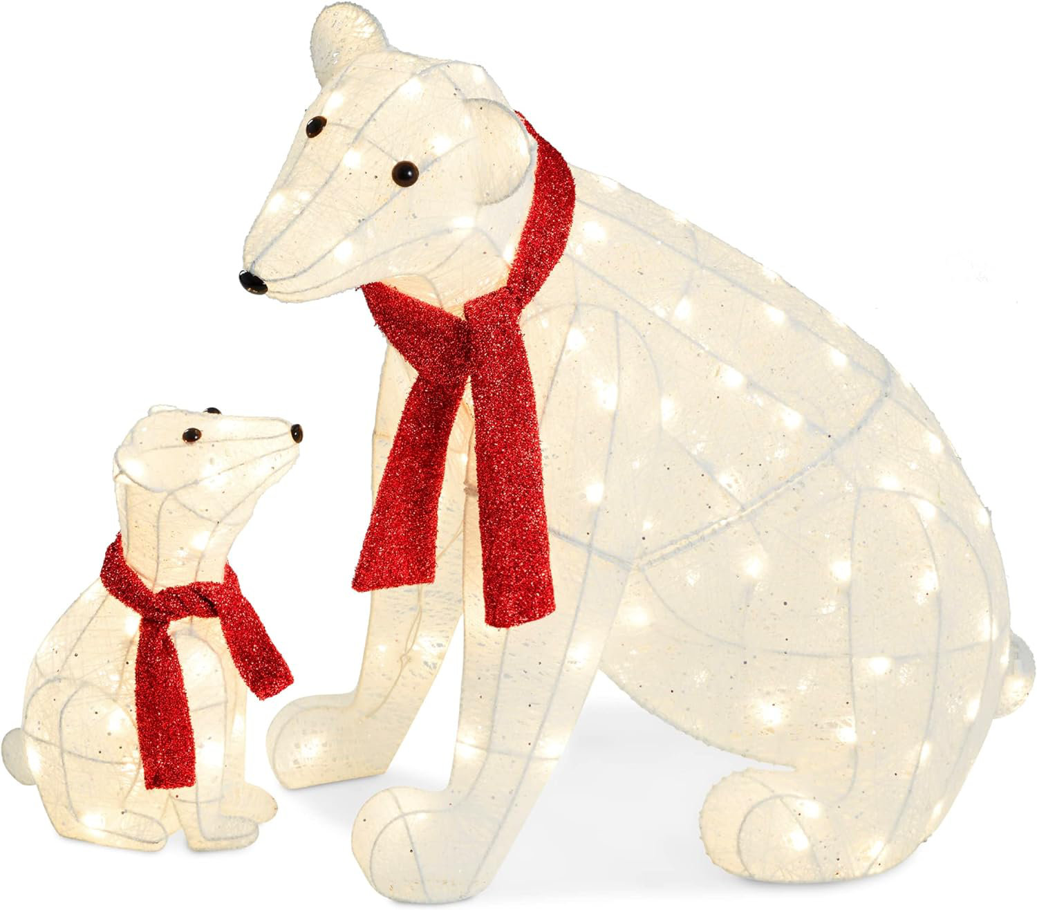 Christmas Decoration