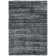 Arayia Performance Abstract Rug