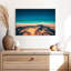 Ombre des palmiers dominicains Gillard-108691726