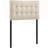 Modway Emily Upholstered Headboard-2450522-2450519