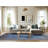 Sterne Oriental Indoor Rug-1271631068