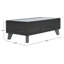 Table basse d'extérieur Swifton-1110377613