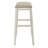 Clewiston Upholstered Counter Stool-24185366-46029880-112840577