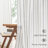 Curtains for Living Room Bedroom-1192334653-1202471686