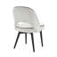Side chair Set Kalup (Set of 2)