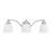 Mayday 3 - Light Dimmable Vanity Light-1359482984
