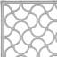 Lit plateforme Mar-100678121-100678133