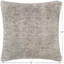 Coussin décoratif