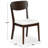 Ilihia 5 - Piece Dining Set