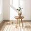 Lewis Natural Handwoven Jute Rug-74721057