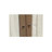 Lillian 74" Wood Cabinet