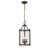 Keely 3 - Light Lantern Pendant-1311188784