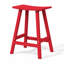 Tabouret de bar Laguna-141584826-141584831