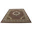 Oriental Area Rug