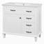 Meuble-lavabo 36 po avec comptoir en céramique-1724221217