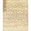 Floral Area Rug