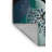 Whimsical Woodland Rug-452006743