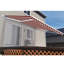 Tissu de remplacement pour auvent rétractable ALEKO-431946239-424078526