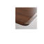Keeps Solid Wood Dining Table-55676191-55676190