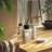 Reed Diffuser-2131235208