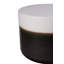 Harmony Outdoor Round Side Table-688633093