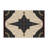 Regal Reverence Indoor And Outdoor Area Rug-882385704