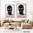 Wanted Chic Robber-108227727